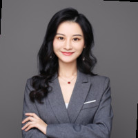 Krystal Ran Tu