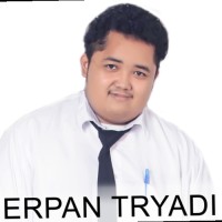 Herpan Tryadi