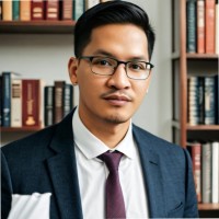 Mikell John Cangayda
