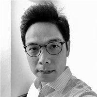 Jonathan Kok Liang Ng
