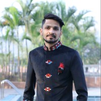 Vishal Bhutada