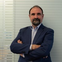 Mirko Budri