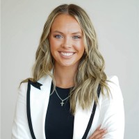 Kaitlyn Grace Callaway