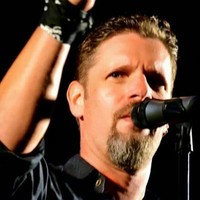 Greg Simpson
