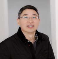WeiDong Yang