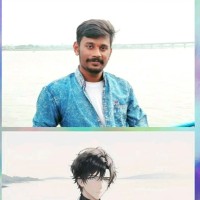 G Nagendra