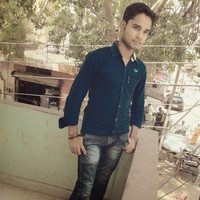 Shivam Prajapati