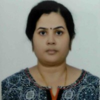 Sajitha Balakrishnan