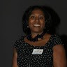 Charlene Rowens