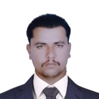 Ramkshatri Yadav
