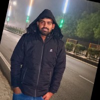 Lalit Kumar