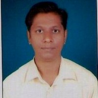 vishal jaware