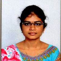 Uma Maheswari Kadiyala