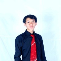 Eky Abdullah