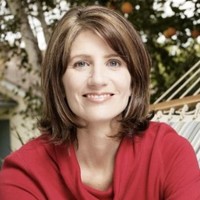 Kathy Riley, Ms, Mph, Ches
