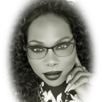 Alicia Chestnut