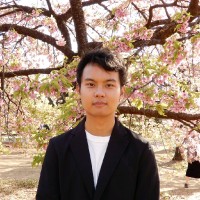 Kotaro Furuya