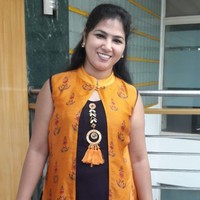 Pallavi Pawar