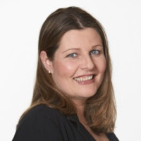 Judith Lanz