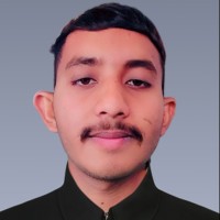 Gautam Kamejaliya