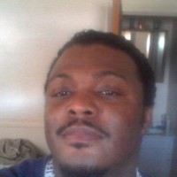 Marlon Levy