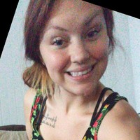 Lydia Lapointe