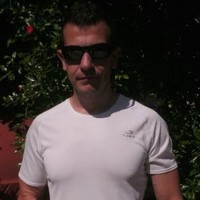 Gianluca Moroni