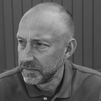 Johan Bäckius