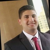 Mohamed Abd El Nasser