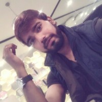 Shivam Sharma