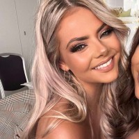 Chloe Simpkin