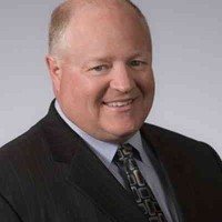 Richard Gilson