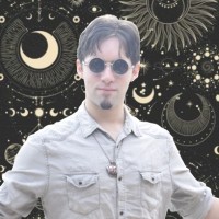 Tristan Piney