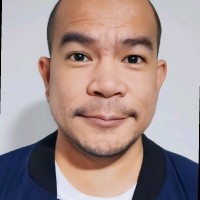 Patrick Jovan Orias