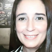 Patricia Sanchez