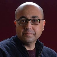 Karim Sayed