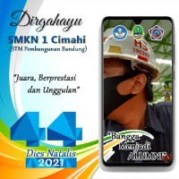 Dony Iskandar