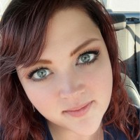 Chantel Lutz