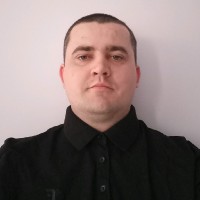 Grzegorz Kasiura