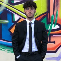 Clément Pereira