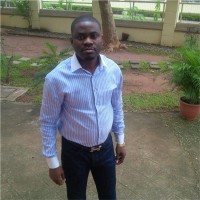Segun Babatunde