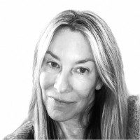 Kristin Solomon