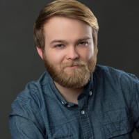 Brady Dunn