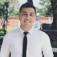 Jose Maria Iglesias Cerdeira