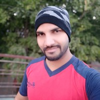Atul Kumar