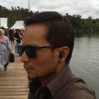 Deni Ramdhani