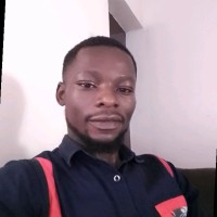 Oladele Oluwatobiloba