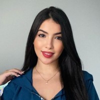 Ghita Bifarkach