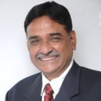 PN Subramanian