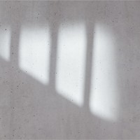 Lương Viết Hải Hưng